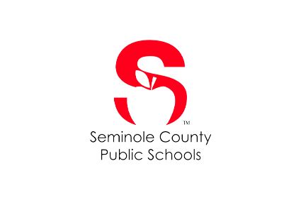 schoolaide scps